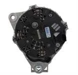SEG ALTERNATÖR  12V 210A IVECO DAILY VI ürün görseli 1