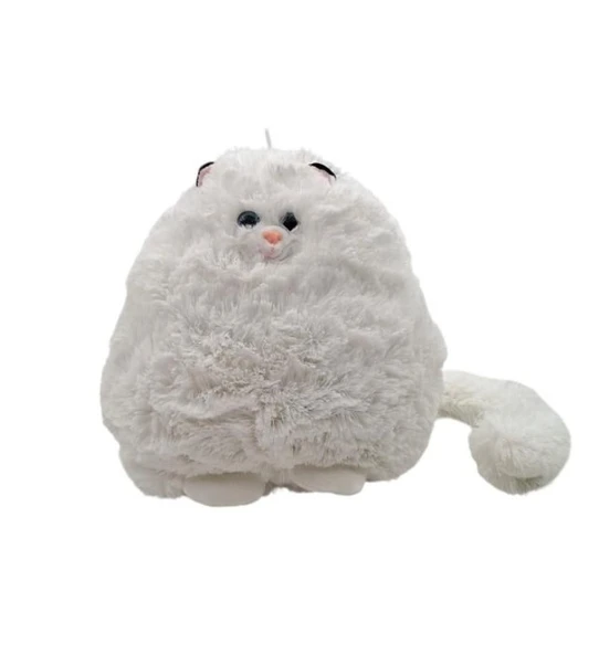 Halley Obez Kedi 40 Cm 50148 - Resim 2
