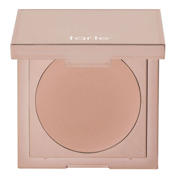 Tarte Cc - Göz Altı Tam Kapatıcılıklı Renk Düzeltici Light Medium ürün görseli 1