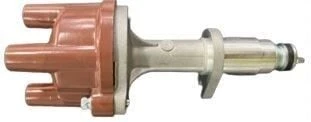 HELLUX DİSTRİBÜTÖR KOMPLE R9- 1.4 R11-R19-EXPRESS-TWINGO-CLIO I 1.2 ürün görseli 1