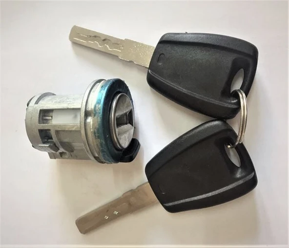 ZENON KONTAK ŞİFRESİ (KİLİTLİ) FIAT DOBLO-LİNEA-FİORİNO-G.PUNTO 1.4-1.3 DMTJ-1.6 DMTJ-2.0 DMTJ  2010- ürün görseli 1