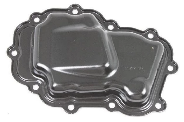 ZENON ŞANZIMAN ARKA KAPAK OTOMATİK FIAT EGEA-500 1.4L 2021-> ürün görseli 1