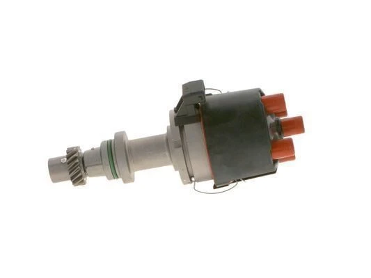 TKN DİSTRİBÜTÖR KOMPLE VW POLO CLASSIC  1.6 AFT  -- GOLF III- IV - POLO HB-   UZUN MODEL ürün görseli 1