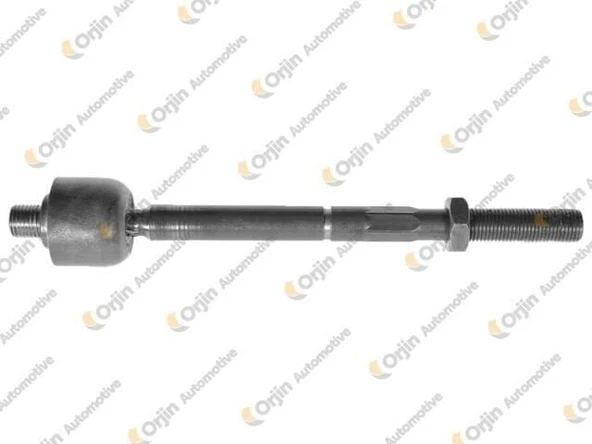 ORJIN ROTMILI MEGANE III FLUENCE SCENIC III 09--> ( 212 MM ) ürün görseli 1