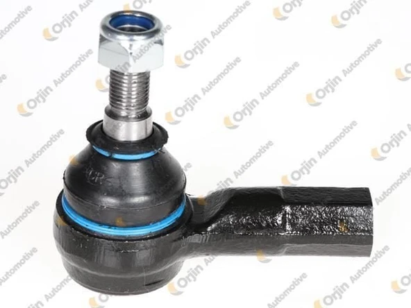 ORJIN ROT BAŞI MERKEZ HYUNDAI H100 93-> H1-STAREX 97-> MITSUBISHI L300 ürün görseli 1