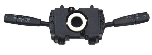 DODO SİNYAL+SİLECEK KOLU MITSUBISHI CANTER YM.FE659 ürün görseli 1
