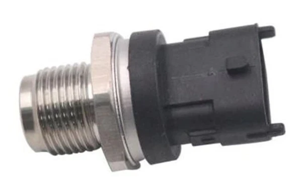 HELLUX MAZOT (RAIL) BASINÇ MÜŞÜRÜ FIAT DOBLO I, II 1.3, 1.6 (01-) LINEA (07-) PUNTO (03-) GRANDE PUNTO  (06-) 500 1.3-1.6 DMTJ ürün görseli 1