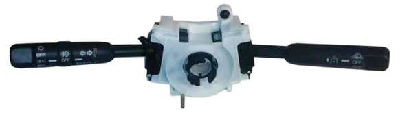 DODO SİNYAL+SİLECEK KOLU MITSUBISHI FE759 ürün görseli 1