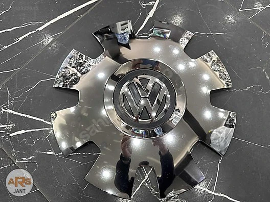 Beetle Jant Kapağı , Volkswagen New Beetle Disk Jant Kapağı 18 inç Disc Jant Göbeği , Disk Jant Kapakları , disk jant Göbekleri ürün görseli 1