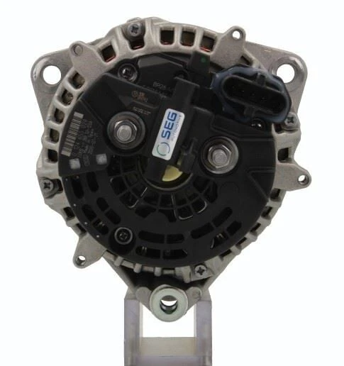 SEG ALTERNATÖR 28V 120A 120A MAN TGA / NEOPLAN /TEMSA ürün görseli 1