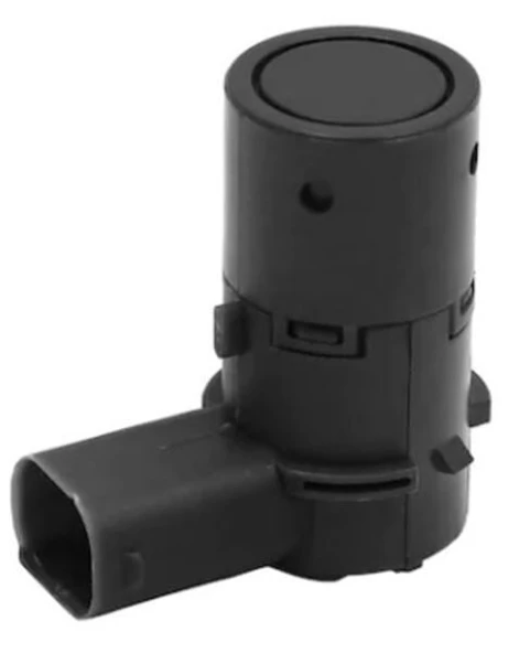 HELLUX PARK SENSÖRÜ  FORD TRANSIT V.184 01> CONNECT 1.6, 2.0 TDCi - C-MAX 1.6, 2.0 TDCi- FOCUS II 1.6, 2.0  TDCi ürün görseli 1