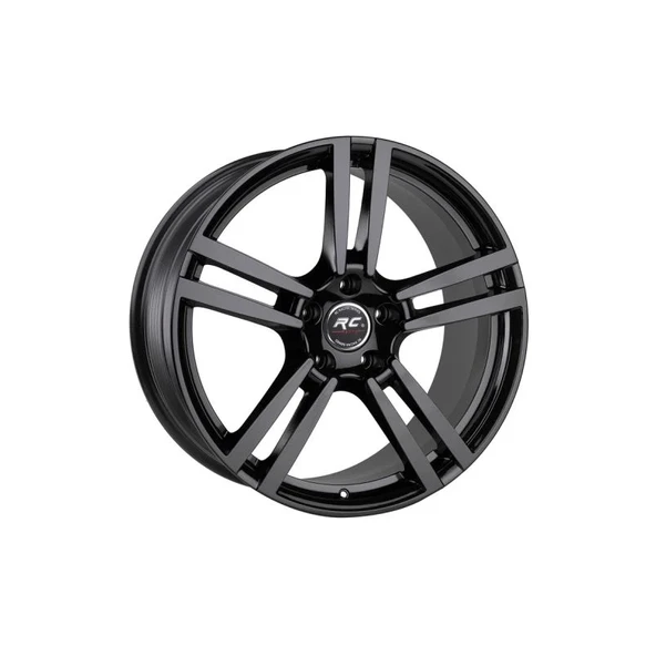 21 İNÇ 5X130 PORSCHE CAYENNE JANT TAKIMI ( AYNI GÜN KARGO ) ürün görseli 1