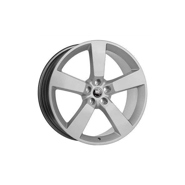 22 İNÇ 5X120 LAND ROVER DEFENDER JANT TAKIMI ( AYNI GÜN KARGO ) STİKER VE KAPAKLARI MEVCUT ürün görseli 1