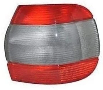 ZENON STOP LAMBASI ARKA SAĞ FIAT SIENA 1996- ürün görseli 1