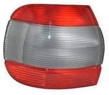 ZENON STOP LAMBASI ARKA SOL FIAT SIENA 1996- ürün görseli 1