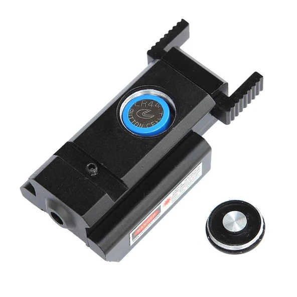 Laser Sight JG 10 Için Yeşil ürün görseli 1