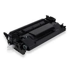 MUADİL TONER HP W1510X/(151X) ürün görseli 1