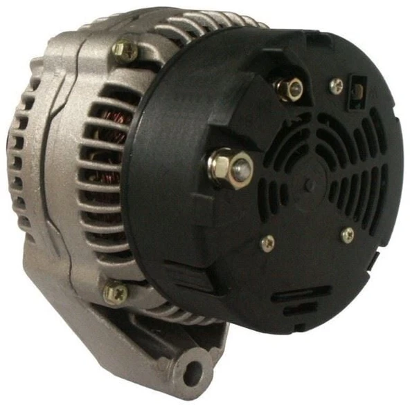 CARGO ALTERNATÖR 12V 90A MERCEDES SPRINTER VITO-E 200 C 180 92-96-PEUGEOT PARTNER -DAEWOO BOSCH TİP -01-1994 -,MERCEDES-BENZ E 36 AMG 3.6 M104.992 124 ürün görseli 1