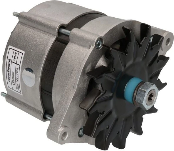CARGO ALTERNATÖR JOHN DEERE 1068 5.9  01-10-1981 -,JOHN DEERE 1065 5.9  01-11-1981 -,JOHN DEERE 1072 5.9   01-10-1981 -,JOHN DEERE 1075 5.9  01-10-1981 -,JOH ürün görseli 1