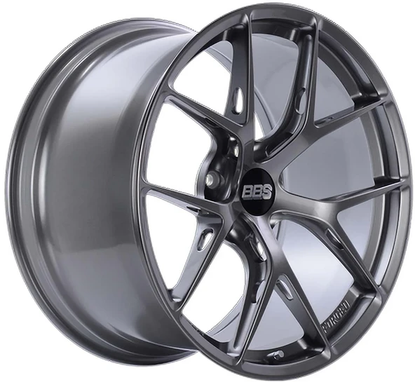 20 İNÇ 5X112 BBS Fİ R BMW MERCEDES JANT TAKIMI ( AYNI GÜN KARGO ) ürün görseli 1