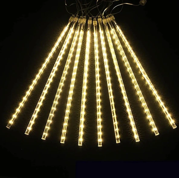 3.2 M Meteor Led Gün Işığı MZXX3-2 ürün görseli 1