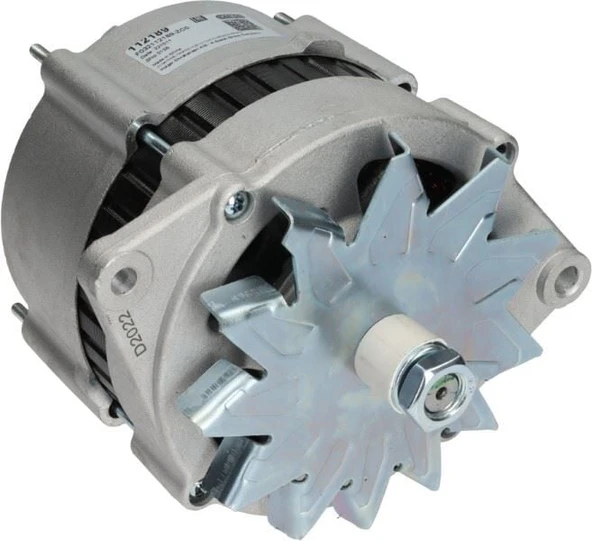 CARGO ALTERNATÖR RENAULT V.I. 385.19 11.1 MIDR06.23.56A/41 ROUTE 01-04-1996 -,RENAULT V.I. 385.19 11.1 MID R06.23.56B/41 ROUTE 01-04-1996 -,RENAULT V.I. 400. ürün görseli 1