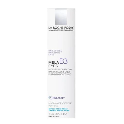 La Roche Posay Mela B3 Eyes 15 ml ürün görseli 1