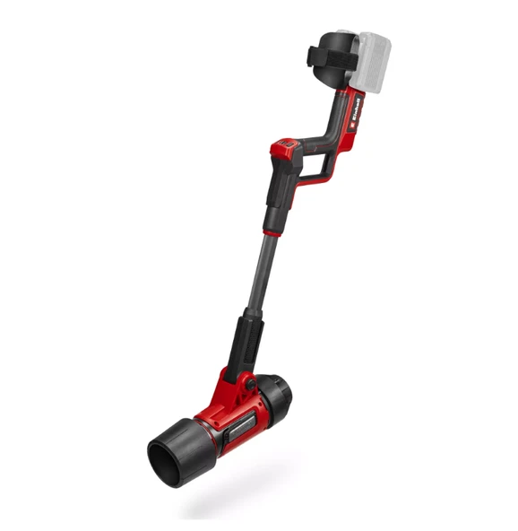 Einhell Gp-Lb 36/270 Lİ E Bl Solo Yaprak Üfleme 3433570 ürün görseli 1