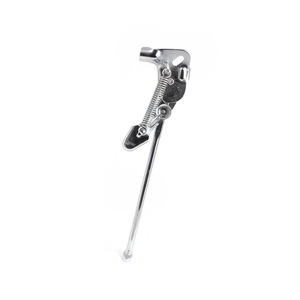 BİSİKLET PARK AYAK ARKA AYAK 16'' JANT ÇOCUK BİSİKLETİ AYAKLIĞI ürün görseli 1