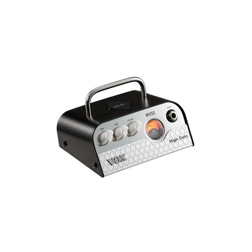 VOX MV50 High Gain ürün görseli 1