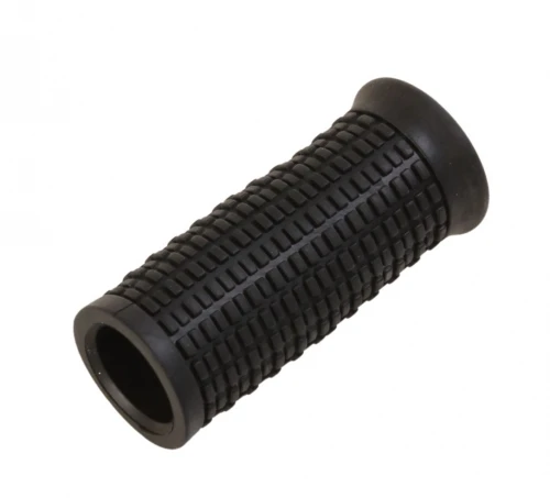 BİSİKLET PVC KISA ELCİK ÇOCUK BİSİKLETİ VE VİTESLİ BİSİKLET İÇİN ürün görseli 1