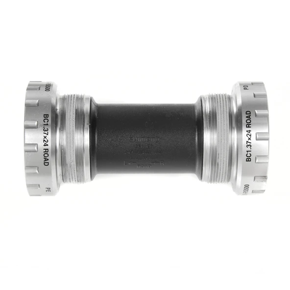 SHIMANO Orta Göbek HOLLOWTECH II BSA BB-RS500 Shimano BB-RS500 Hollowtech 68mm Orta Göbek ürün görseli 1