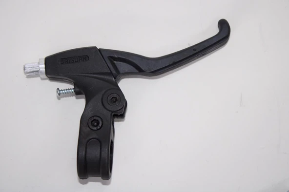 MTB FREN KOLU V -BREAK PLASTİK SAĞ SOL TAKIM ürün görseli 1