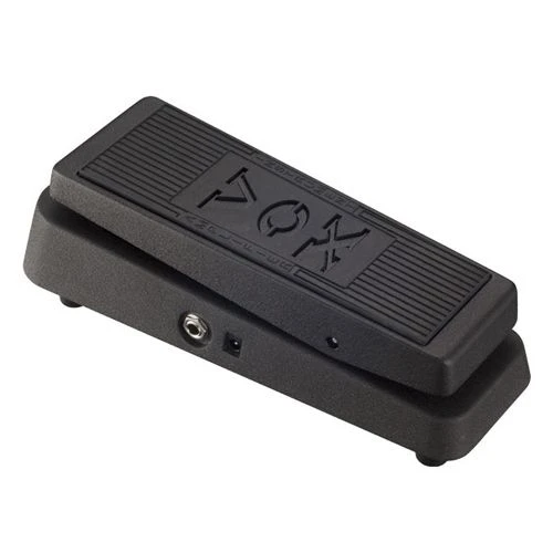 V-845 Wah Pedal ürün görseli 1