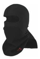 Motosiklet -BİSİKLET TERMAL POLAR  Balaklava  KIŞLIK BANDANA ürün görseli 1