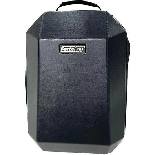 Forte Gt 70435 Spear Çok Amaçlı Motosiklet Bisiklet Sırt Ve Omuz Çantası ürün görseli 1