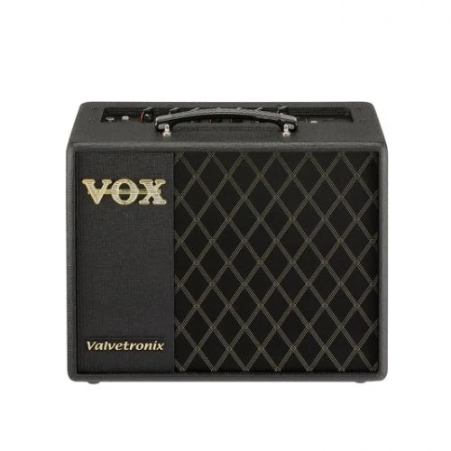 Valvetronix20X ürün görseli 1