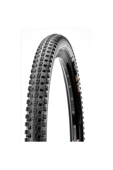 Maxxis Crossmark II 29x2,25 Katlanır Bisiklet Dış Lastiği 29 Jant Katlanır Lastik ürün görseli 1