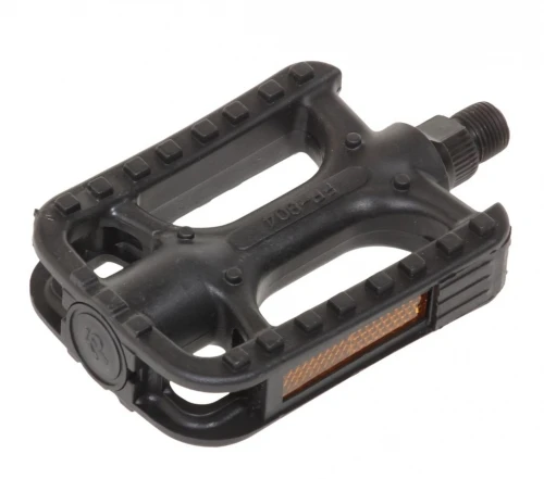 MTB PEDAL FP-804 FEIMIN MTB PLASTİK PEDAL ürün görseli 1