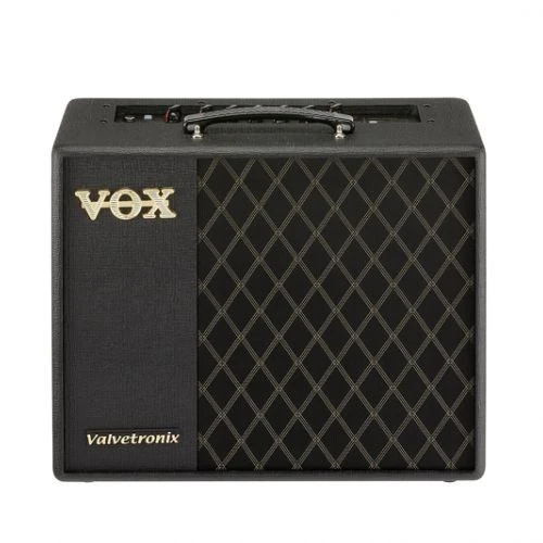 Valvetronix40X ürün görseli 1