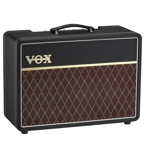 Vox Ac10C1 Ampli ürün görseli 1