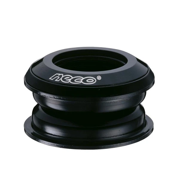 NECO FURŞ TAKIMI H142N 1-1/8" INTEGRATED BİLYALI Bisiklet gidon yatağı ürün görseli 1