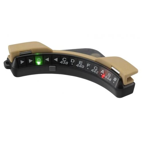 Rimpitch RPC-1 ürün görseli 1