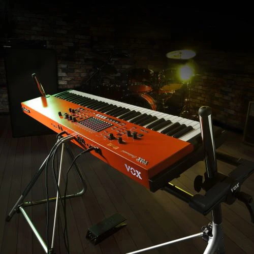 VOX Continental-61 ürün görseli 1
