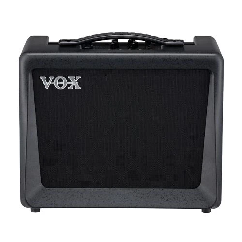 VX15-GT ürün görseli 1