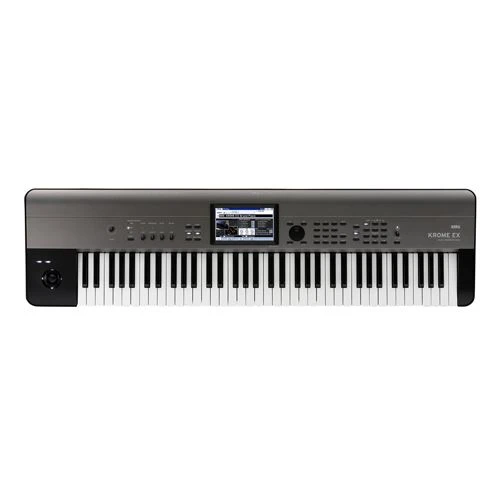 KROME EX-73 ürün görseli 1