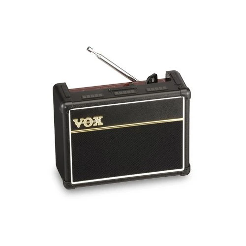 VOX AC30 Radio ürün görseli 1