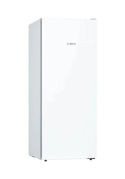 Bosch GSV24VWE0N 6 Çekmeceli Derin Dondurucu ürün görseli 1