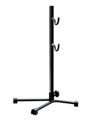 FORTE GT XBYC 2153 BİSİKLET TAMİR VE TEŞHİR STANDI SEHPASI ürün görseli 1