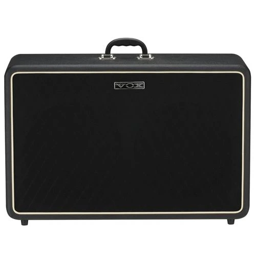 VOX V212NTG2 (NT50HG2) SPEAKER ürün görseli 1